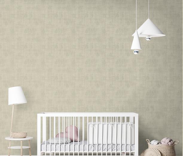 Обои для стен  Etten Mercury 1731904  8