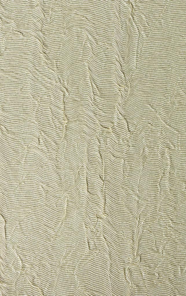 Метражные обои для стен  Mahieu Bruges convent-302 