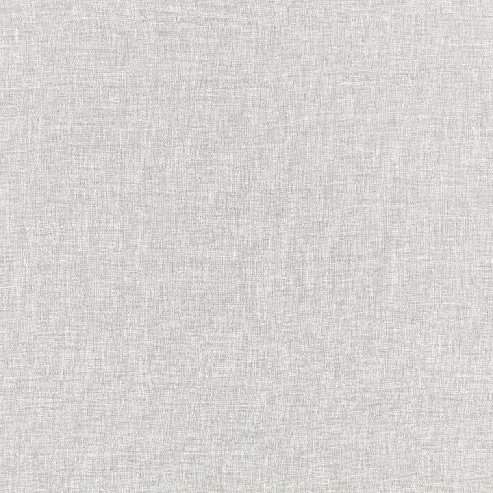 Ткань Romo Iseo 7771-06  купить в Москве по выгодной цене|Интернет-магазин дизайнерских решений Decorwall