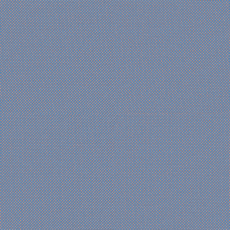 Ткань Creation Baumann Focus Acoustic 0101690_0141  купить в Караганде по выгодной цене|Интернет-магазин дизайнерских решений Decorwall