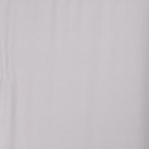 Ткань Lizzo Nuvola AURORA-09 