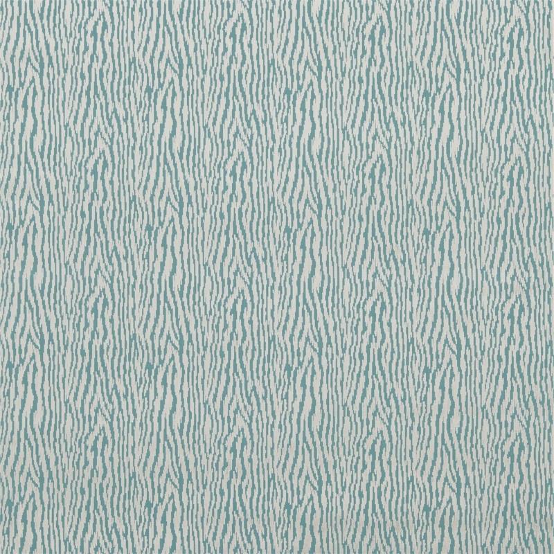 Ткань Harlequin Zambezi Fabrics 131304 