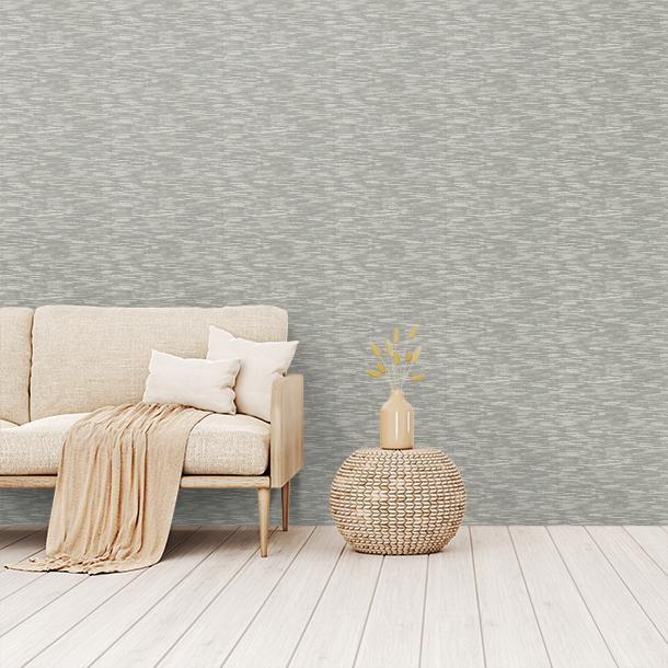 Обои для стен  Reverie Wallcoverings W633-06  4