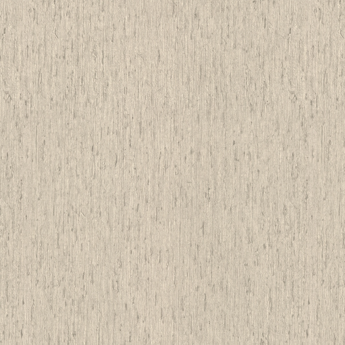 Обои для стен  Rasch Textil Florentine Incanto 820560 