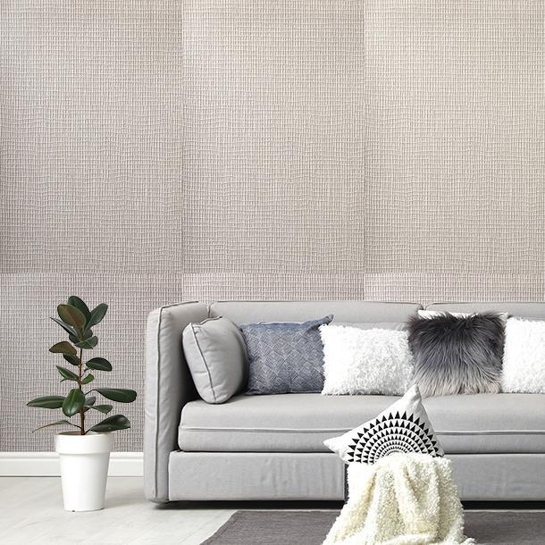 Метражные обои для стен  Arte Contract Stream 67335  3