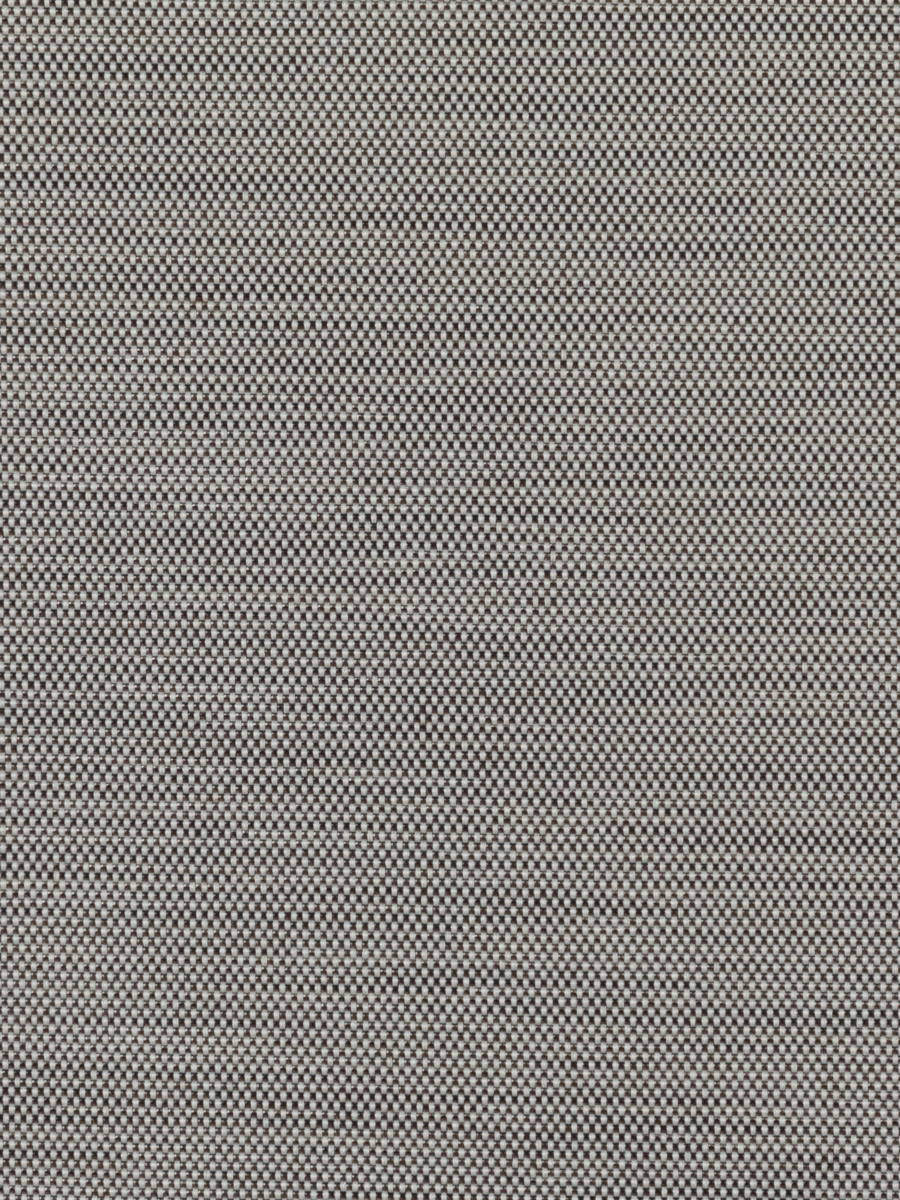 Ткань Holland & Sherry Chassis DE92146  купить в Караганде по выгодной цене|Интернет-магазин дизайнерских решений Decorwall