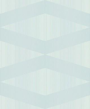 Обои для стен  Studio 465 Tokyo zn51102 