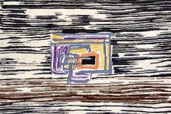 Ковер  Pinton  terre_de_feu_pinton_adnan_vignette 