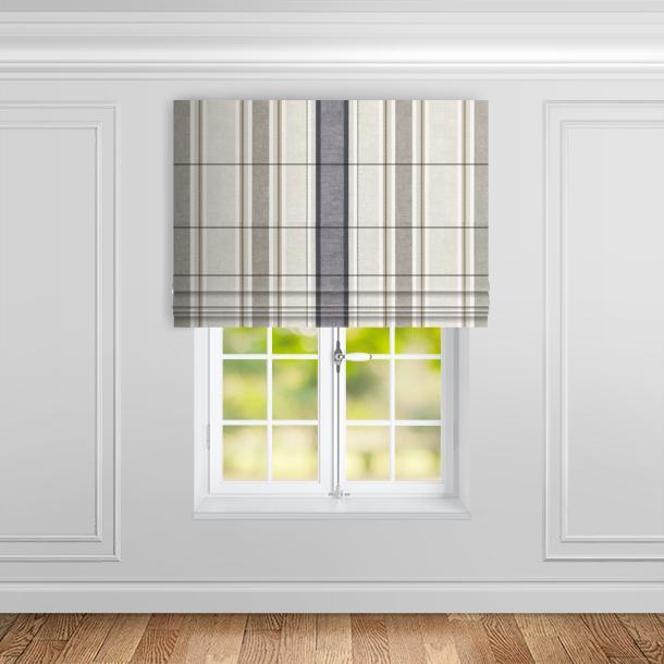 Ткань  Octavia F1065-04  купить в Москве по выгодной цене|Интернет-магазин дизайнерских решений Decorwall 1