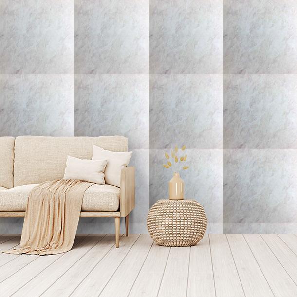 Метражные обои для стен   Natura 9040E1  4