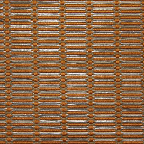 Ткань Foresti Home Collection Navigli A6002-09  купить в Москве по выгодной цене|Интернет-магазин дизайнерских решений Decorwall