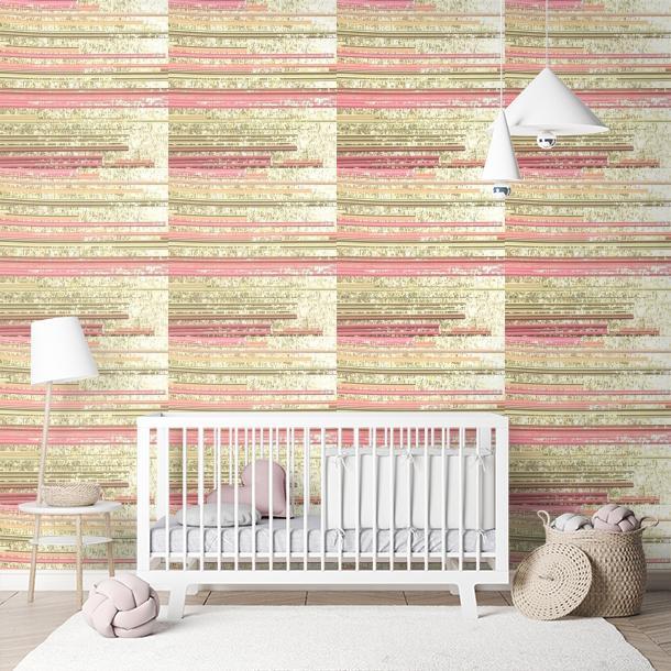 Метражные обои для стен   Creazioni 9300  8