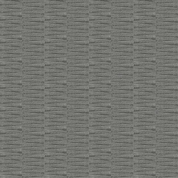 Ткань Faboie Boundless IV FA-BD4306  купить в Москве по выгодной цене|Интернет-магазин дизайнерских решений Decorwall