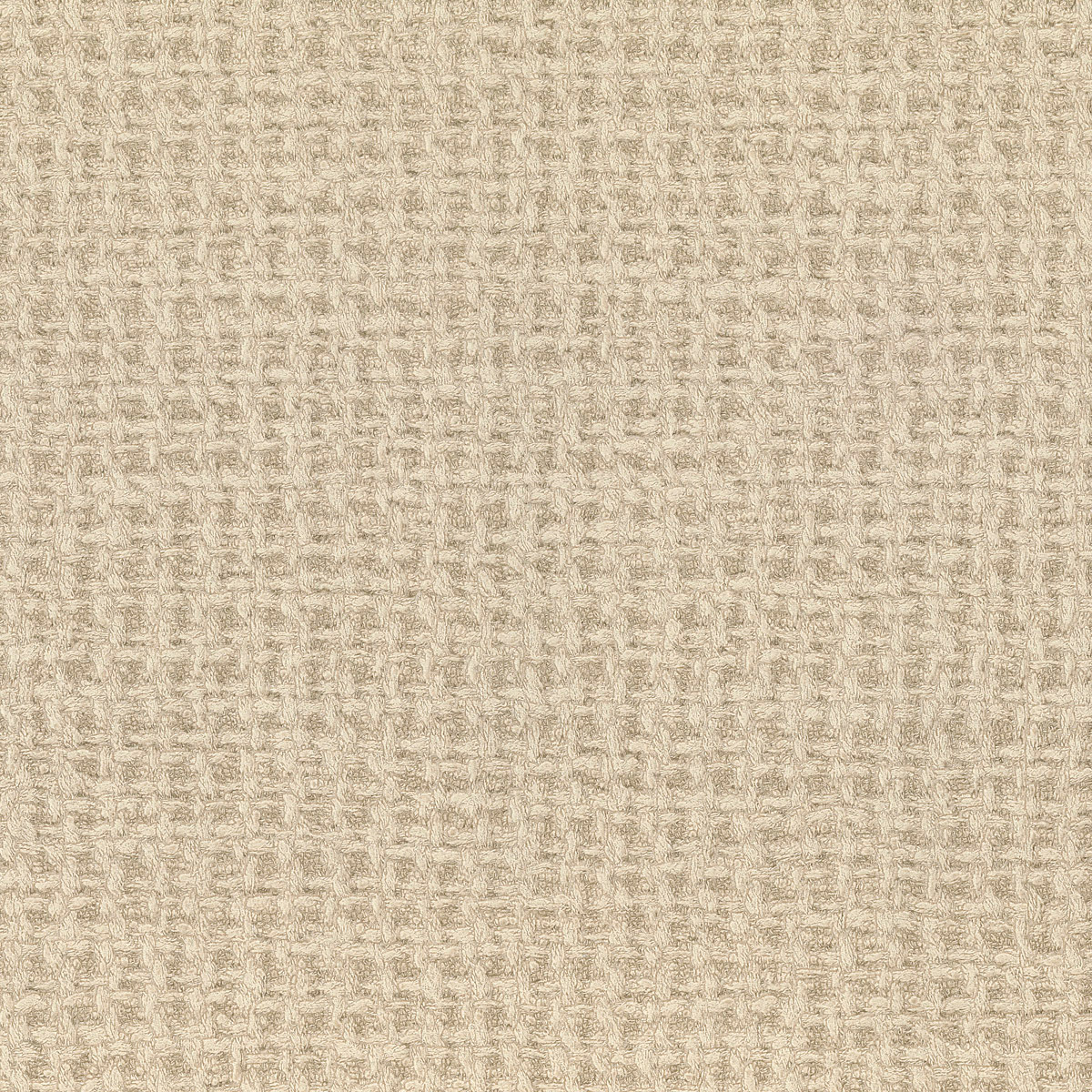 Метражные обои для стен  Lizzo Textures I TAPPETO-06 