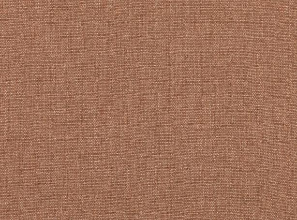 Ткань Mark Alexander Tosca Textured Weave M476-22 