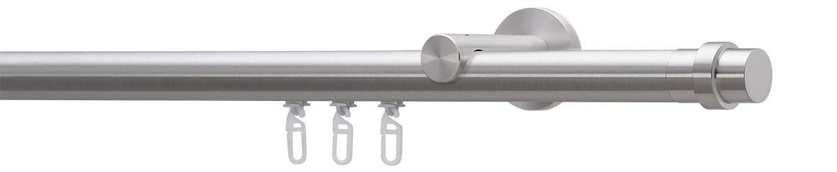 Карниз    4-2501-116 