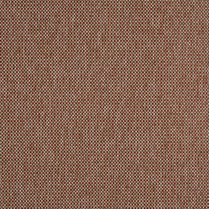 Ткань Prestigious Textiles Essence 2 3764 checkerboard_3764-316 checkerboard cranberry 