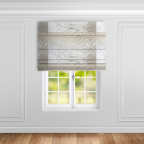 Ткань  Boudoir 13471_72  купить в Москве по выгодной цене|Интернет-магазин дизайнерских решений Decorwall 1