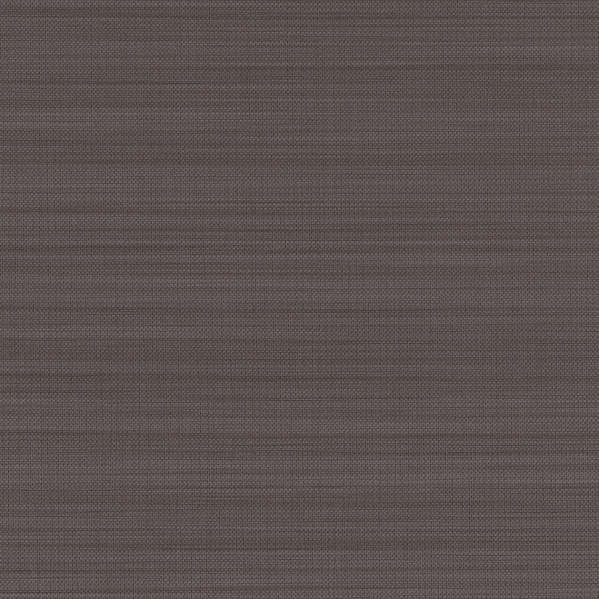 Метражные обои для стен Texdecor Vinyl Acoustic Wallcovering Vol.I 90391033 