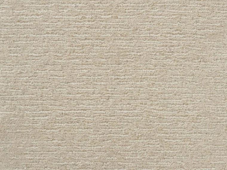 Ковер  Pierre Frey  FT398001 