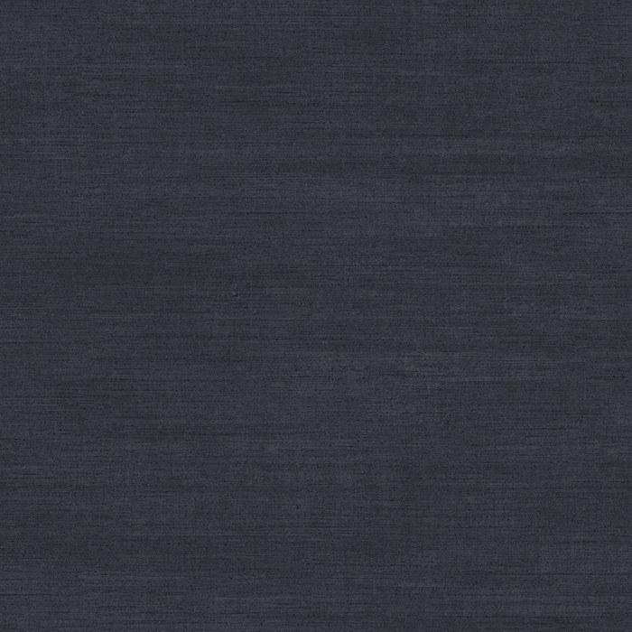 Обои для стен  Faboie Sumatra F-SU7010 