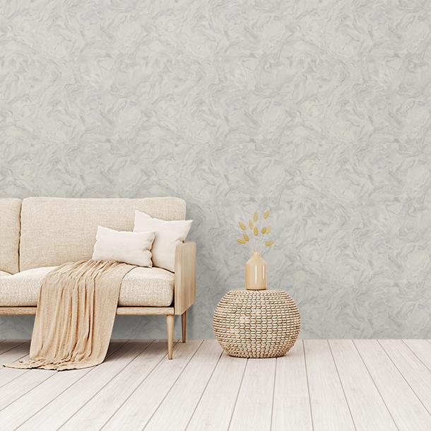 Обои для стен  Zambaiti Marmi Italiani R24014  4