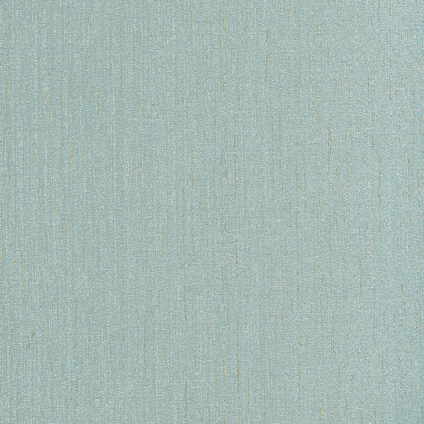 Обои для стен  Faboie Everything BA-MR0901JD 