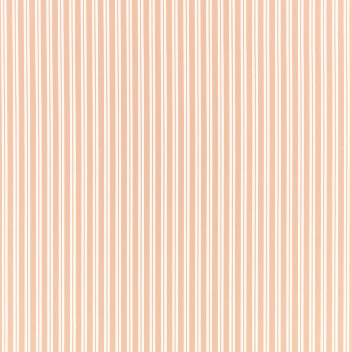 Ткань Romo Elson 8052-07  купить в Москве по выгодной цене|Интернет-магазин дизайнерских решений Decorwall