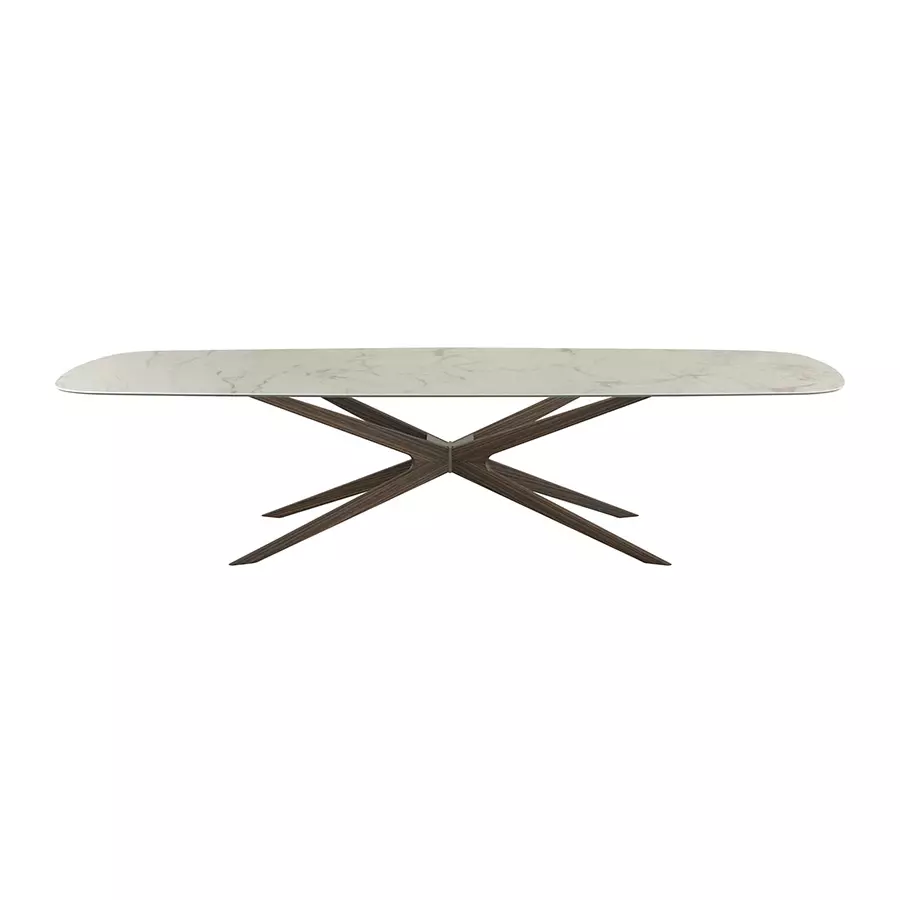 Стол    table-blade 