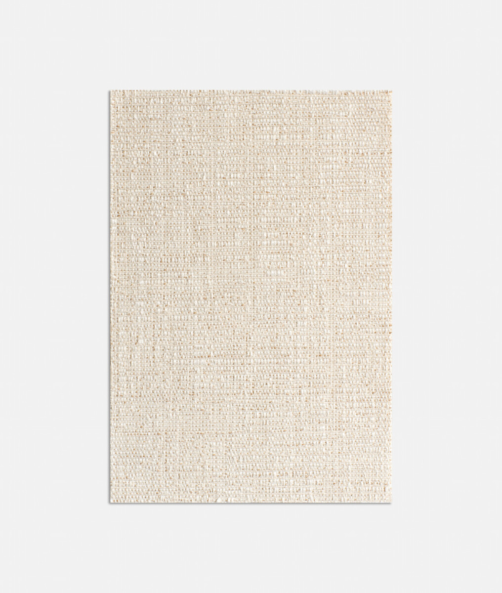 Ткань Dedar Aristotele T2303300_001  купить в Москве по выгодной цене|Интернет-магазин дизайнерских решений Decorwall 3