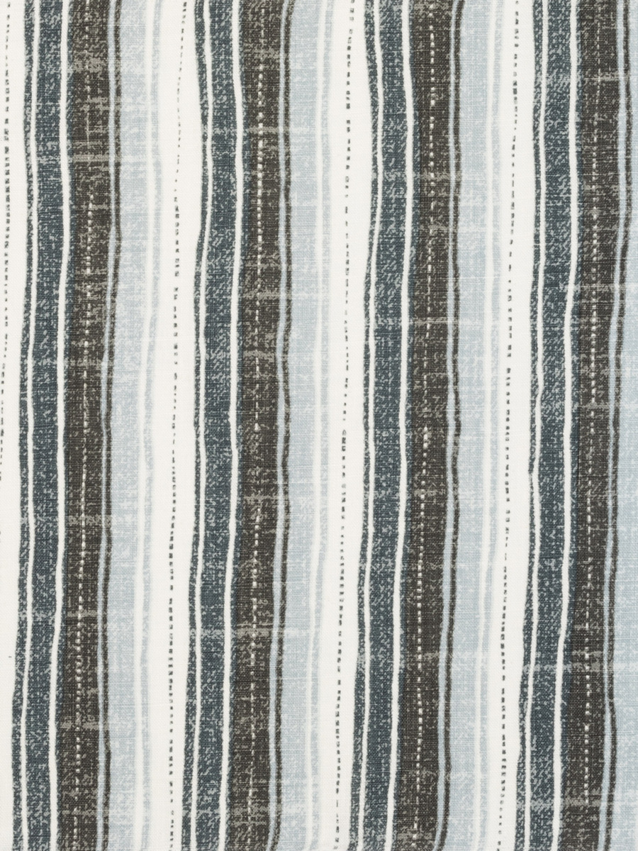 Ткань Holland & Sherry Carmargue Stripe TC00055  купить в Караганде по выгодной цене|Интернет-магазин дизайнерских решений Decorwall