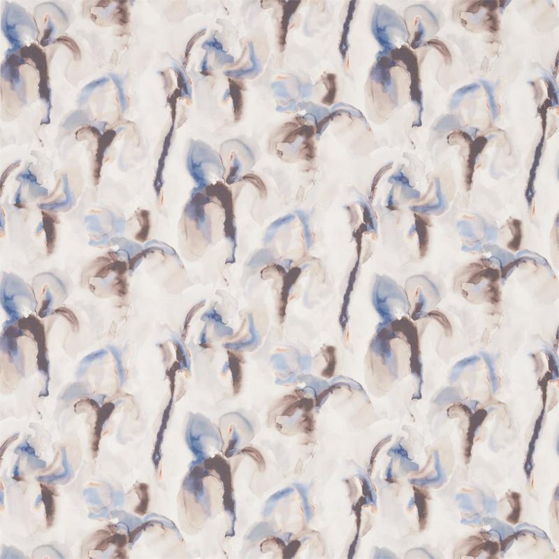 Ткань Zoffany Edo Fabrics 322430 