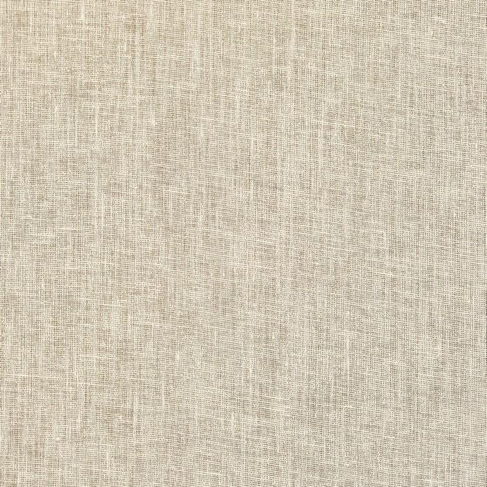 Ткань Prestigious Textiles Signature 7816 glitter_7816-007 glitter ivory 