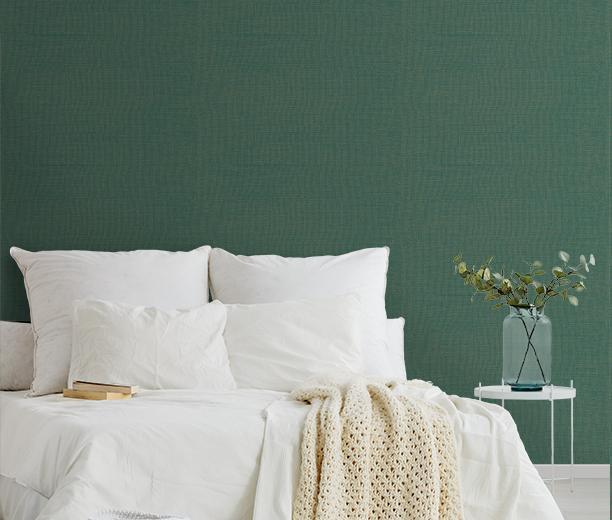 Метражные обои для стен   High Performance Textures HPT411  7