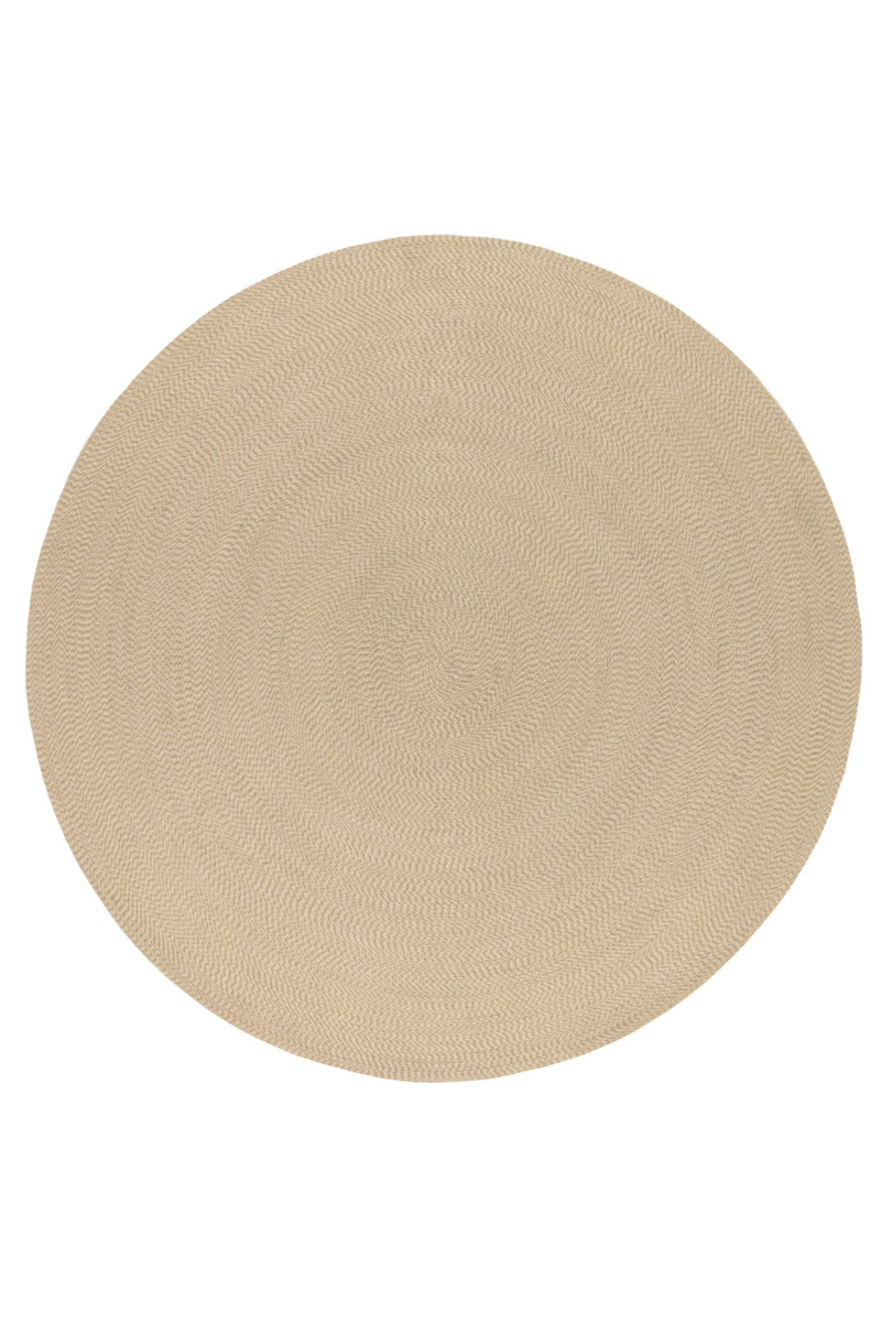 Ковер  Limited Edition  IBC992_Hemp_MD_V  1