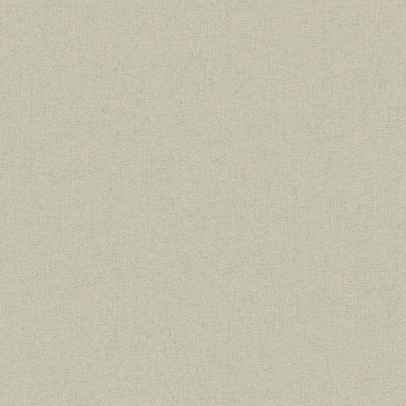 Ткань Creation Baumann Alex Acoustic 0101210_0810  купить в Караганде по выгодной цене|Интернет-магазин дизайнерских решений Decorwall