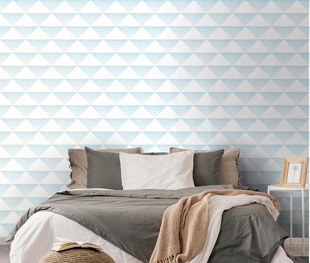 Обои для стен  Architector Day Dreamers da61901  6