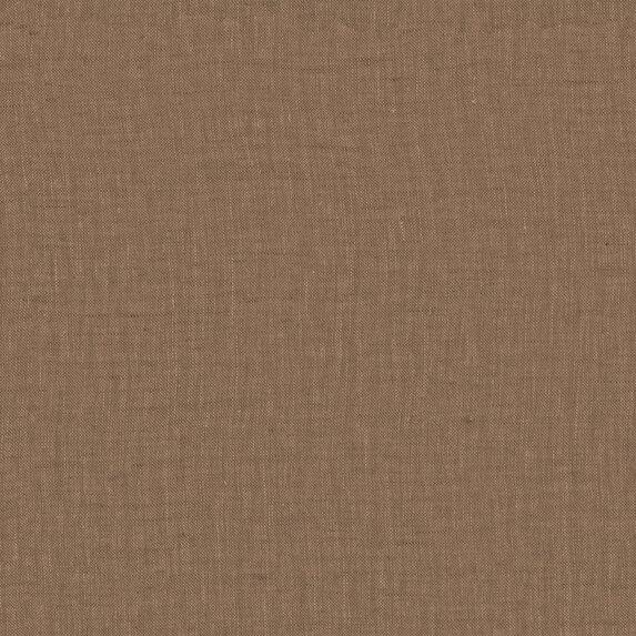 Ткань Zimmer + Rohde Vico RE 11002826  купить в Москве по выгодной цене|Интернет-магазин дизайнерских решений Decorwall