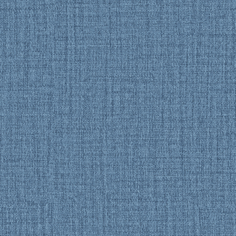 Ткань Creation Baumann Midnight Acoustic 0102185_0520  купить в Караганде по выгодной цене|Интернет-магазин дизайнерских решений Decorwall