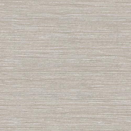 Метражные обои для стен  Omexco Portfolio por6093 