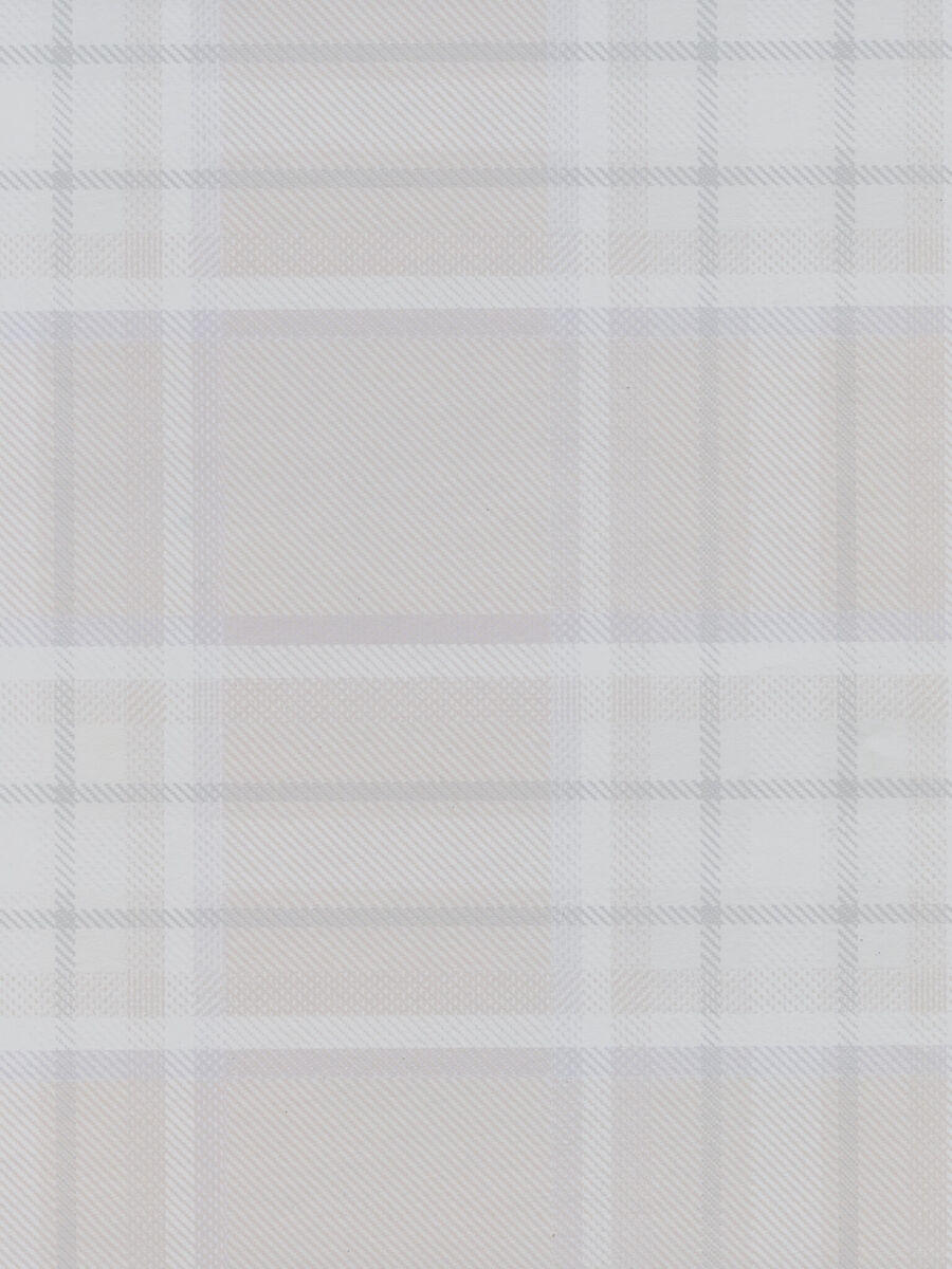 Метражные обои для стен  Holland & Sherry Queen's Hall WP2821 