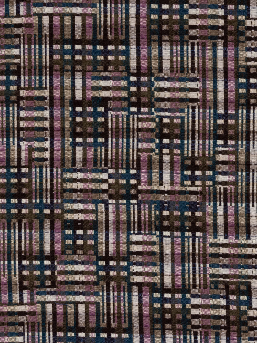 Ткань Holland & Sherry Heriot DE14188  купить в Москве по выгодной цене|Интернет-магазин дизайнерских решений Decorwall