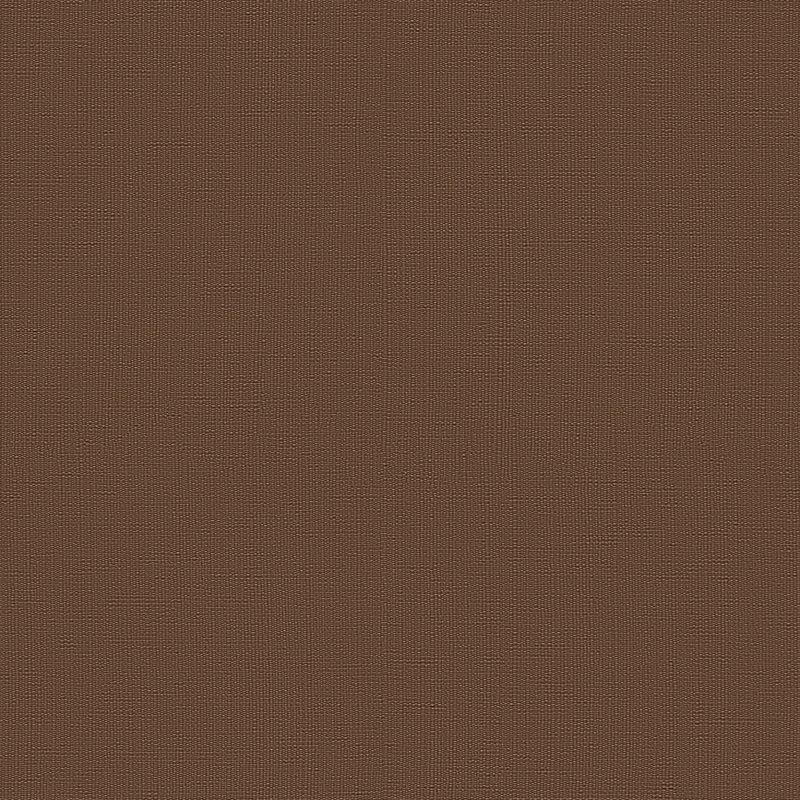 Ткань Creation Baumann Ponte IV 0005510_0183  купить в Караганде по выгодной цене|Интернет-магазин дизайнерских решений Decorwall