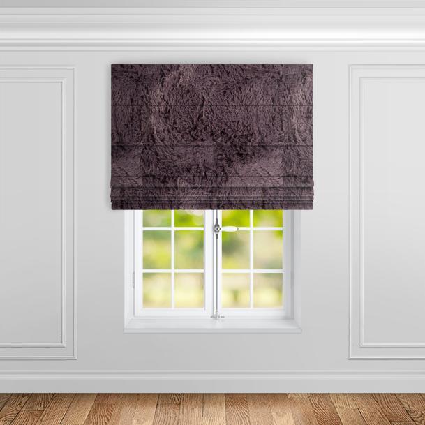 Ткань Gancedo Fantasia TJ0655-008  купить в Москве по выгодной цене|Интернет-магазин дизайнерских решений Decorwall 2