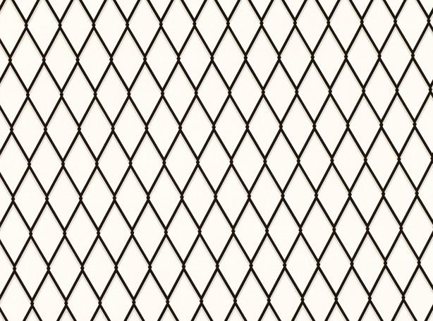 Ткань Kirkby design Arco Geometrics K5203-04  купить в Москве по выгодной цене|Интернет-магазин дизайнерских решений Decorwall