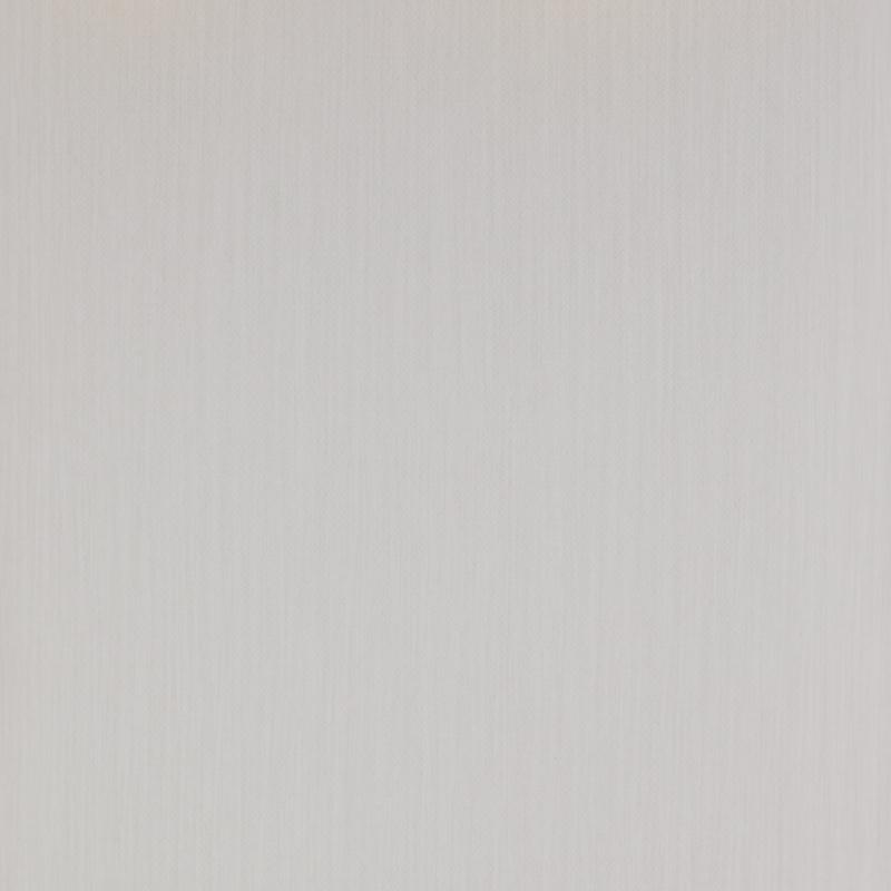 Обои для стен  Colefax and Fowler Chartworth Stripes 07149-03 