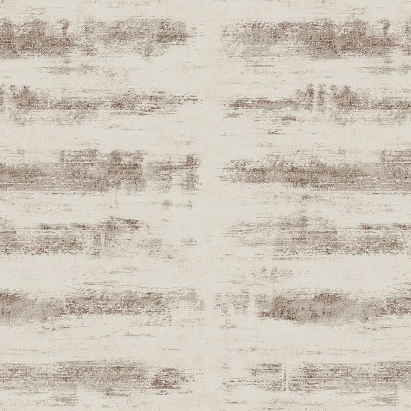 Обои для стен  Milassa Окинава OK5002 