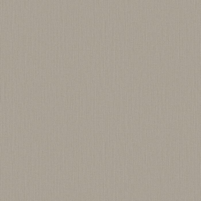 Обои для стен  Faboie Sumatra F-SU6004 