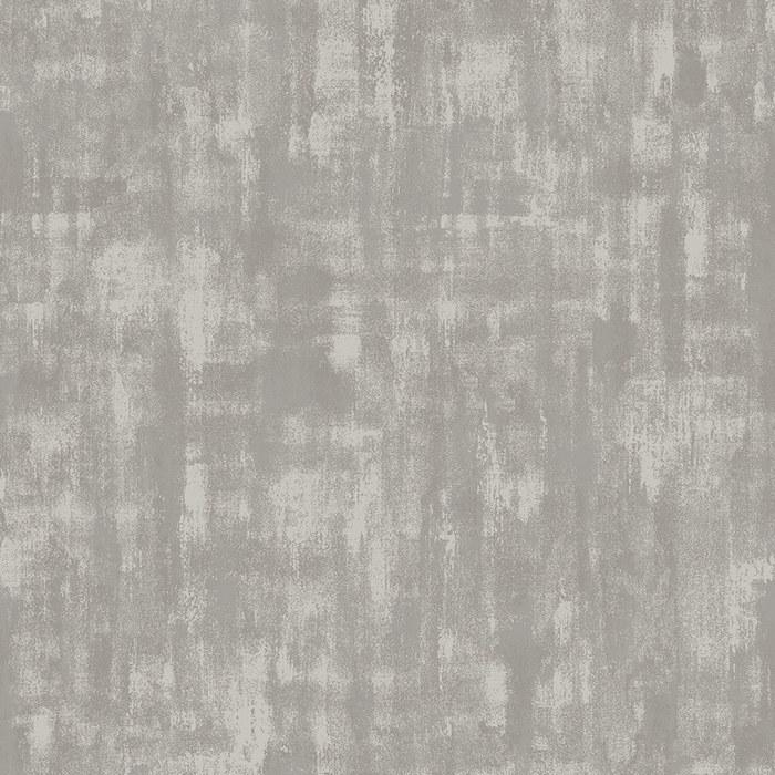 Обои для стен  Faboie Venice F-VE5003 