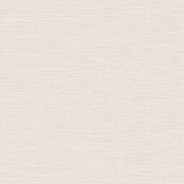 Обои для стен  Faboie Pattaya F-PY5001 